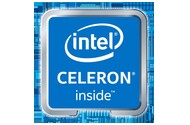 Procesor Intel Celeron G3900 2.8GHz 1151 2MB