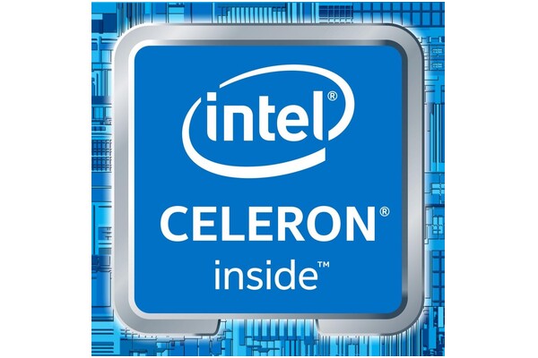 Procesor Intel Celeron G3900 2.8GHz 1151 2MB