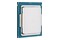 Procesor Intel Celeron G3900 2.8GHz 1151 2MB