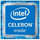 Procesor Intel Celeron G5920 3.5GHz 1200 2MB