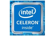 Procesor Intel Celeron G5920 3.5GHz 1200 2MB