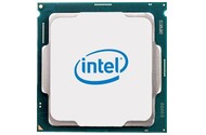 Procesor Intel Celeron G4900 3.1GHz 1151 4MB