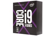 Procesor Intel Core i9-7960X 2.8GHz 2066 22MB