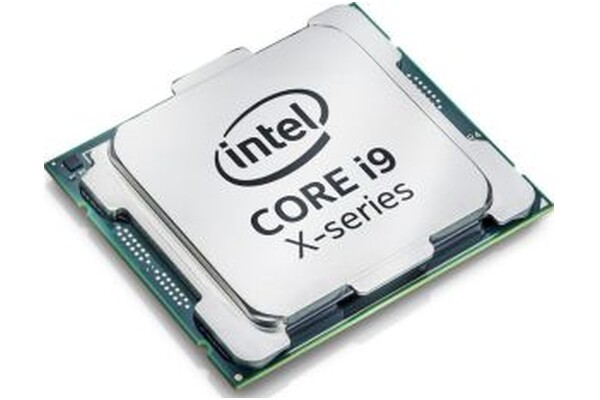 Procesor Intel Core i9-7960X 2.8GHz 2066 22MB