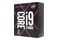 Procesor Intel Core i9-7960X 2.8GHz 2066 22MB