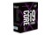 Procesor Intel Core i9-7960X 2.8GHz 2066 22MB