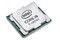 Procesor Intel Core i9-7960X 2.8GHz 2066 22MB