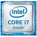 Procesor Intel Core i7-6700 3.4GHz 1151 8MB