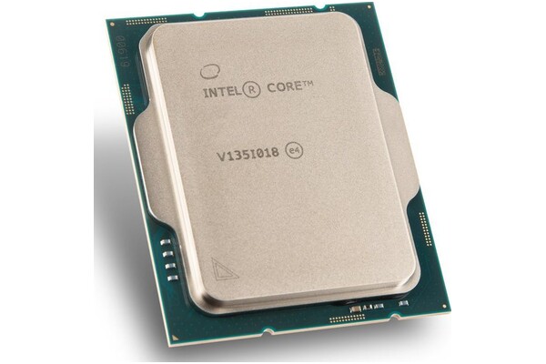 Procesor Intel Core i5-13400T 1.3GHz 1700 20MB