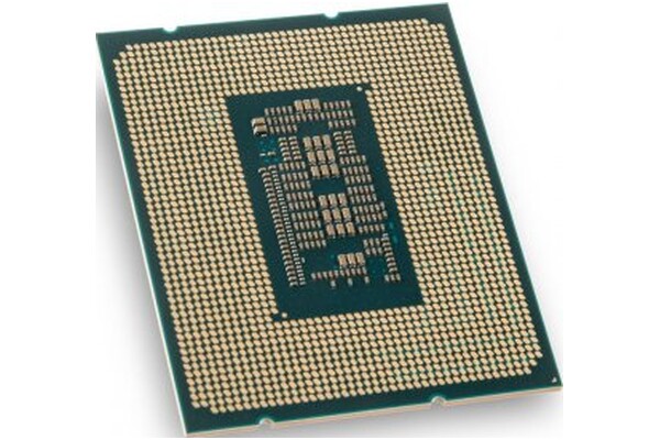 Procesor Intel Core i5-13400T 1.3GHz 1700 20MB