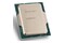 Procesor Intel Core i5-13400T 1.3GHz 1700 20MB