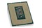Procesor Intel Core i5-13400T 1.3GHz 1700 20MB