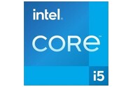 Procesor Intel Core i5-11400T 1.3GHz 1200 12MB