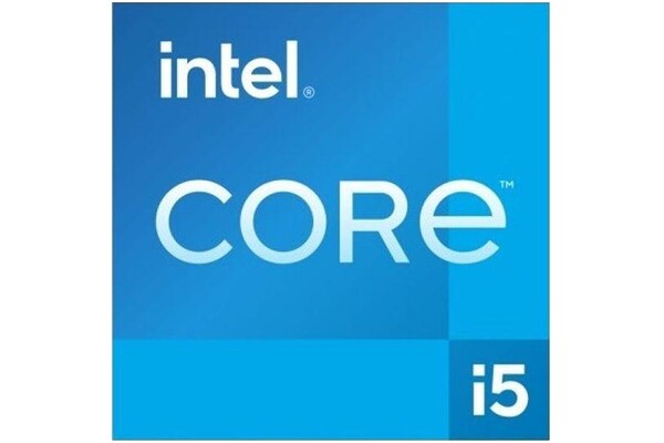 Procesor Intel Core i5-11400T 1.3GHz 1200 12MB