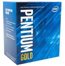 Procesor Intel Pentium G6600 4.2GHz 1200 4MB