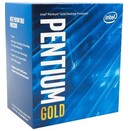 Procesor Intel Pentium G6605 4.3GHz 1200 4MB