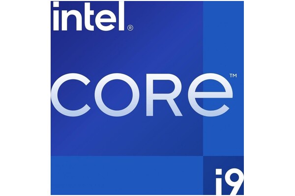 Procesor Intel Core i9-12900T 1.4GHz 1700 30MB