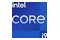 Procesor Intel Core i9-12900T 1.4GHz 1700 30MB