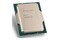 Procesor Intel Core i9-12900T 1.4GHz 1700 30MB