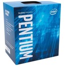 Procesor Intel Pentium G4560 3.5GHz 1151 3MB