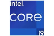 Procesor Intel Core i9-11900T 1.5GHz 1200 16MB