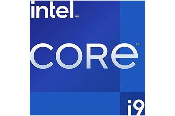 Procesor Intel Core i9-11900T 1.5GHz 1200 16MB