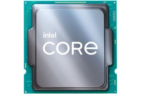 Procesor Intel Core i9-11900T 1.5GHz 1200 16MB