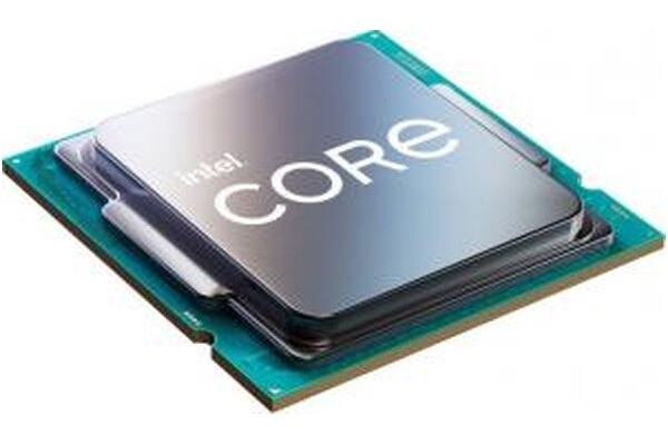 Procesor Intel Core i9-11900T 1.5GHz 1200 16MB