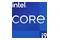 Procesor Intel Core i9-11900T 1.5GHz 1200 16MB