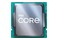 Procesor Intel Core i9-11900T 1.5GHz 1200 16MB
