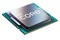 Procesor Intel Core i9-11900T 1.5GHz 1200 16MB