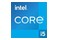 Procesor Intel Core i5-12600T 2.1GHz 1700 18MB