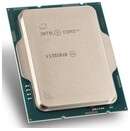 Procesor Intel Core i3-13100T 2.5GHz 1700 12MB