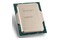 Procesor Intel Core i3-13100T 2.5GHz 1700 12MB