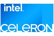 Procesor Intel Celeron G1820 2.7GHz 1150 2MB