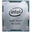 Procesor Intel Xeon W-2265 3.5GHz 2066 25MB