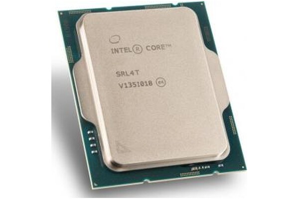 Procesor Intel Core i7-12700T 1.4GHz 1700 25MB