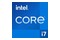 Procesor Intel Core i7-12700T 1.4GHz 1700 25MB
