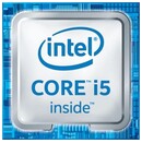 Procesor Intel Core i5-6500 3.2GHz 1151 6MB