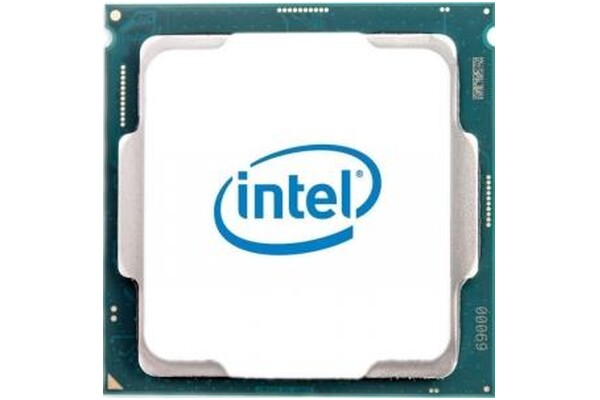 Procesor Intel Core i9-10900T 1.9GHz 1200 20MB