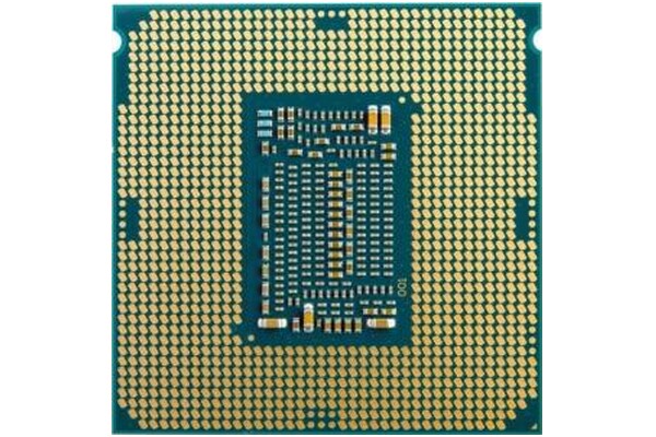 Procesor Intel Core i9-10900T 1.9GHz 1200 20MB