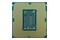 Procesor Intel Core i9-10900T 1.9GHz 1200 20MB