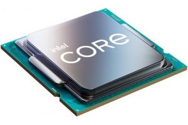 Procesor Intel Core i7-11700T 1.4GHz 1200 16MB