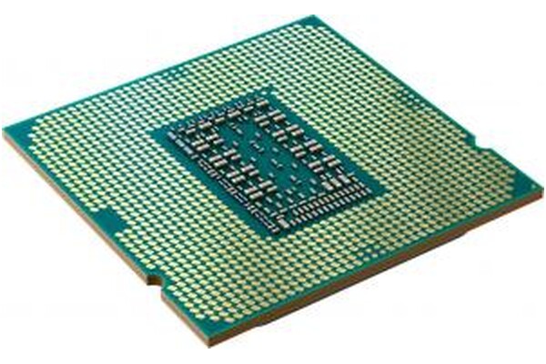 Procesor Intel Core i7-11700T 1.4GHz 1200 16MB