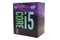 Procesor Intel Core i5-8400 2.8GHz 1151 9MB