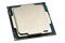 Procesor Intel Core i5-8400 2.8GHz 1151 9MB