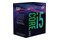 Procesor Intel Core i5-8400 2.8GHz 1151 9MB