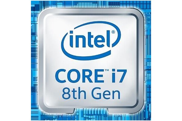Procesor Intel Core i7-8700T 2.4GHz 1151 12MB najlepsze oferty