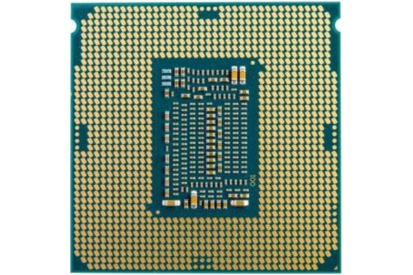 Procesor Intel Core i7-8700T 2.4GHz 1151 12MB najlepsze oferty