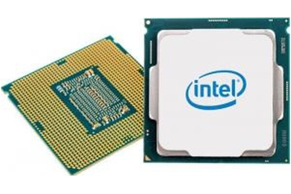 Procesor Intel Core i7-8700T 2.4GHz 1151 12MB